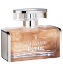 parfém Trussardi Inside for women