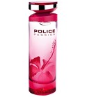 Police Passion Police
