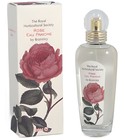 Rose Eau Fraiche Bronnley