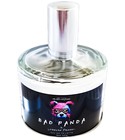 parfém Bad Panda