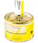parfém Décadence Avec Élégance