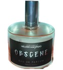 parfém Obscene