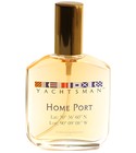Home Port Yachtsman