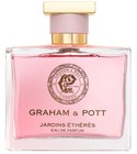 Jardins Éthérés GRAHAM & POTT