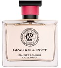 Eau Séraphique GRAHAM & POTT