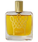 Regina 1918 Parfum National