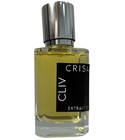 parfém Cliv