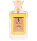 Oud Celestial Azha Perfumes