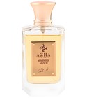 perfume Mishmish Al Oud Azha Perfumes