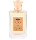 Fuji Azha Perfumes