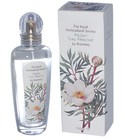 Peony Eau Fraiche Bronnley