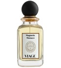 parfém Magnetic Monaco