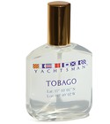 parfém Tobago