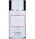 parfém Hush Lush Ivory
