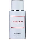 parfém Hush Lush Intense