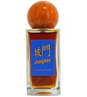 Chéngmén January Scent Project