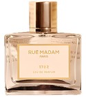 parfém 1782
