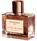 parfém Fleurs De Glace
