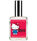 Hello Kitty Demeter Fragrance