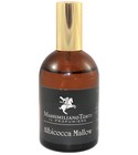 parfém Albicocca Mallow