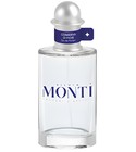 Conserva di Fiori Silvia Monti Profumi d'Artista