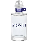 Iniezione di Morfina Silvia Monti Profumi d'Artista