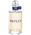 Polvere di Etere Silvia Monti Profumi d'Artista