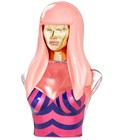 parfém Pink Friday 2