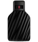 19 Degree TUMI