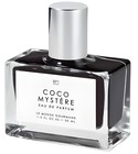 parfém Coco Mystère