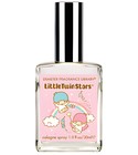 Little Twin Stars Demeter Fragrance