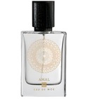 Amal Eau De Moe