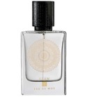 Leen Eau De Moe