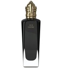 Oud Empire Amado