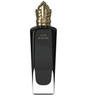 Cuir Sublime Amado