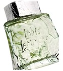 parfém L'Eau au Masculin