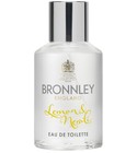 parfém Lemon & Neroli