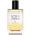 Songs of Terra Castanez Parfums