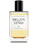 parfém Melody of Venus