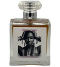 Brown Skin Khye Fragrances