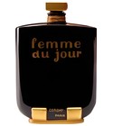 parfém Femme du Jour