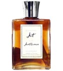 parfém Jet for Jentlemen