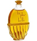 parfém La Plus Belle