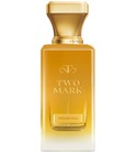 Freshness Two Mark