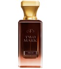 Dream Two Mark