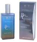 parfém Body Care