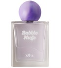 parfém Bubble Hugs