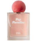 parfém Pop Paradise