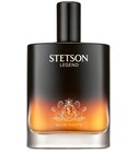 parfém Stetson Legend