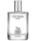 Stetson Spirit Stetson